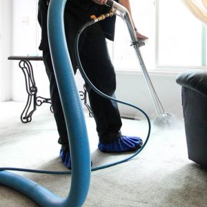 abbey-carpet-steam-cleaning