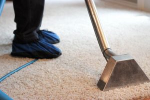 carpet-cleaning-edging