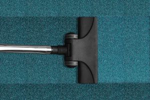 vacuum tips salem oregon